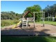 59/300 Kings Point Drive, Kings Point NSW 2539