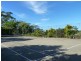 59/300 Kings Point Drive, Kings Point NSW 2539