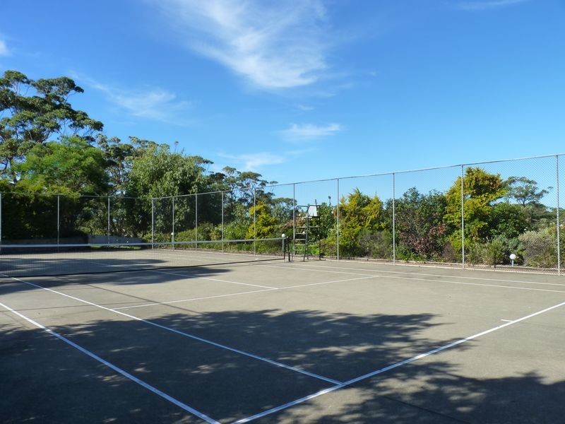 59/300 Kings Point Drive, Kings Point NSW 2539
