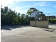 59/300 Kings Point Drive, Kings Point NSW 2539
