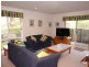 3/16 Ocean Street, Mollymook NSW 2539