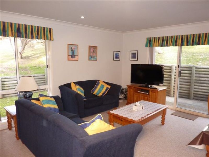 3/16 Ocean Street, Mollymook NSW 2539