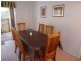 3/16 Ocean Street, Mollymook NSW 2539
