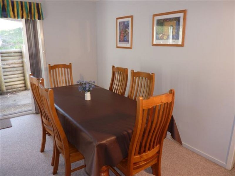 3/16 Ocean Street, Mollymook NSW 2539