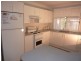 3/16 Ocean Street, Mollymook NSW 2539