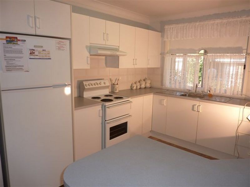3/16 Ocean Street, Mollymook NSW 2539