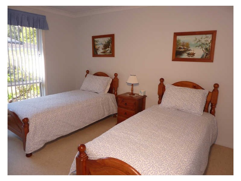 3/16 Ocean Street, Mollymook NSW 2539