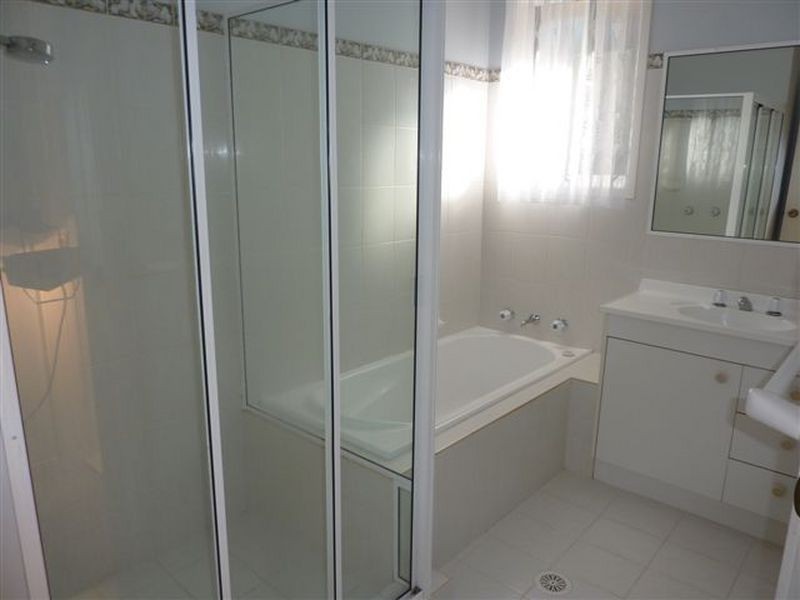 3/16 Ocean Street, Mollymook NSW 2539
