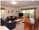 3/16 Ocean Street, Mollymook NSW 2539