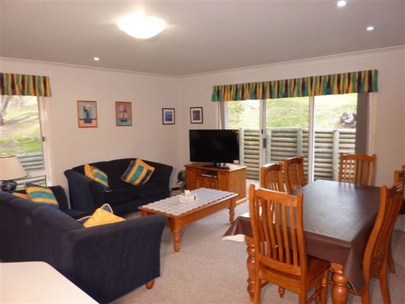 3/16 Ocean Street, Mollymook NSW 2539