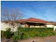 4/23 Vigilant Street, Ulladulla NSW 2539