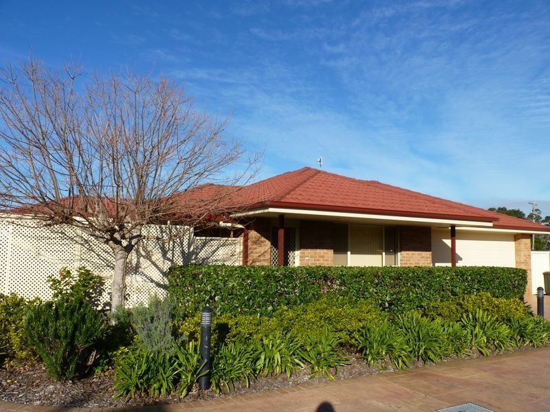 4/23 Vigilant Street, Ulladulla NSW 2539