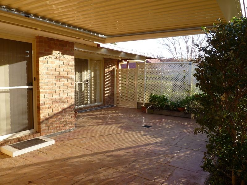 4/23 Vigilant Street, Ulladulla NSW 2539