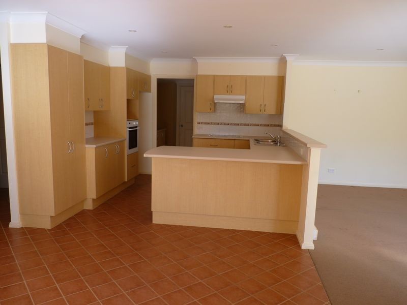 4/23 Vigilant Street, Ulladulla NSW 2539
