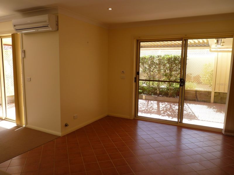 4/23 Vigilant Street, Ulladulla NSW 2539