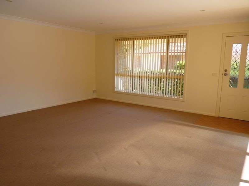 4/23 Vigilant Street, Ulladulla NSW 2539