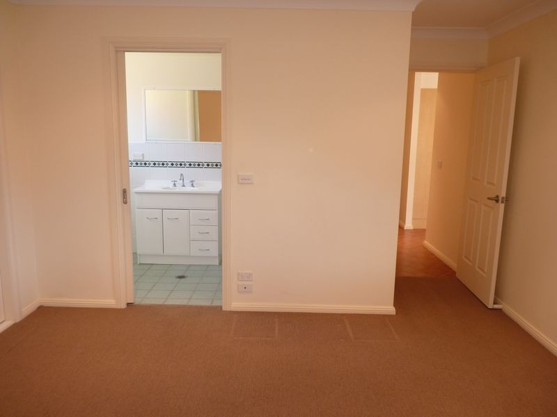 4/23 Vigilant Street, Ulladulla NSW 2539