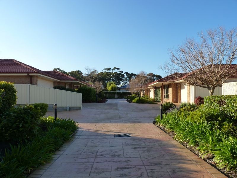 4/23 Vigilant Street, Ulladulla NSW 2539