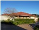 4/23 Vigilant Street, Ulladulla NSW 2539