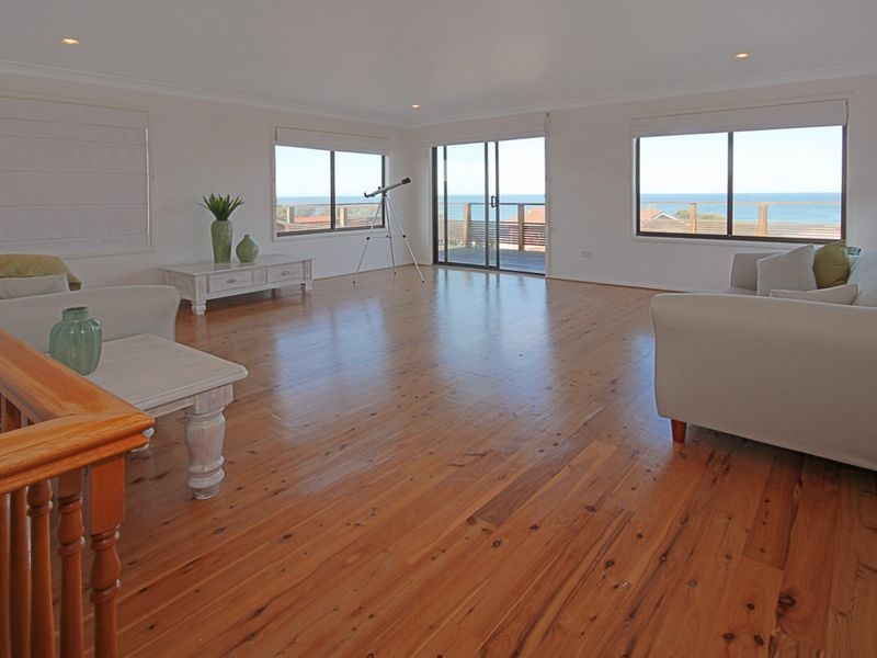 74 Parson Street, Ulladulla NSW 2539