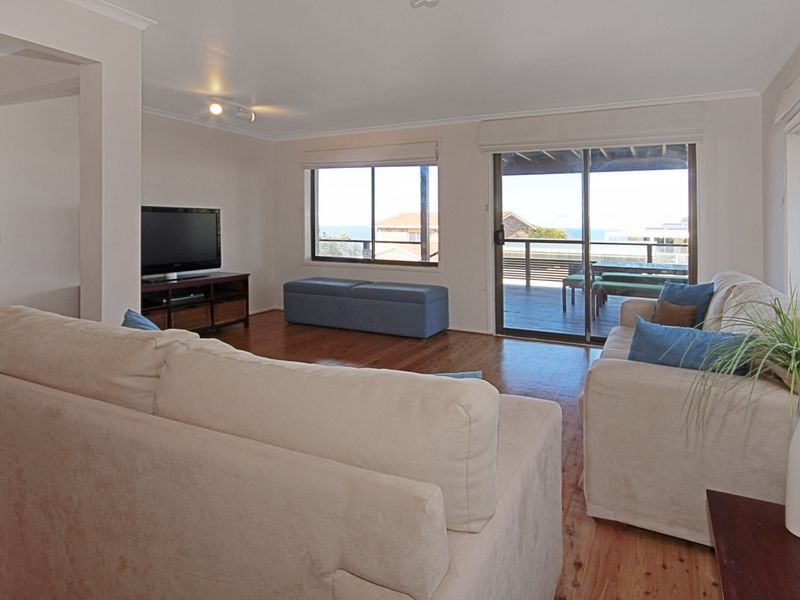 74 Parson Street, Ulladulla NSW 2539