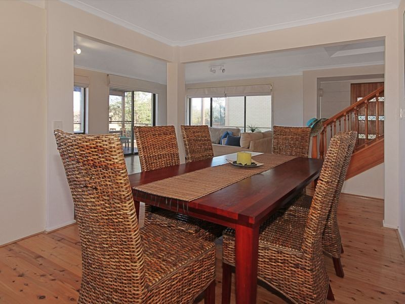 74 Parson Street, Ulladulla NSW 2539