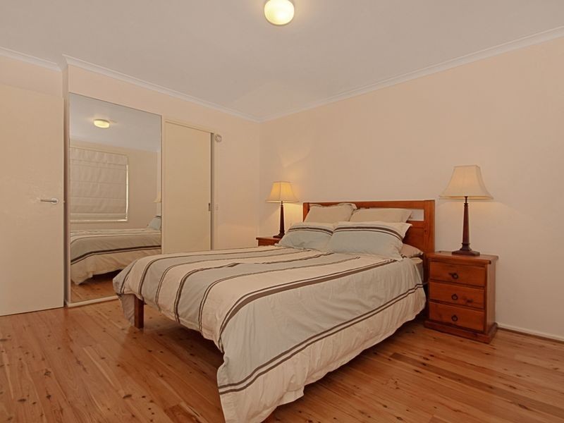 74 Parson Street, Ulladulla NSW 2539