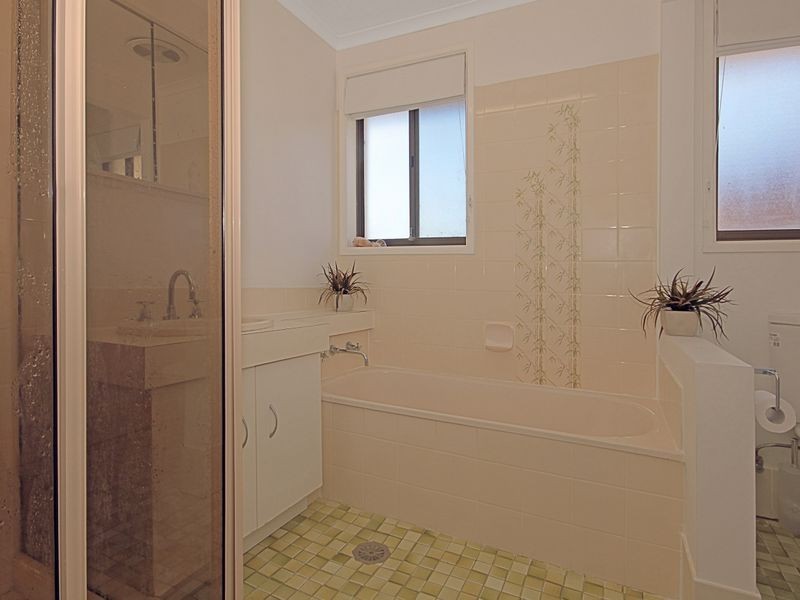 74 Parson Street, Ulladulla NSW 2539