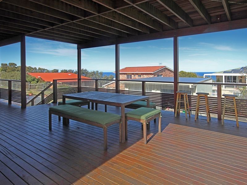 74 Parson Street, Ulladulla NSW 2539