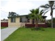 24 South Pacific Crescent, Ulladulla NSW 2539