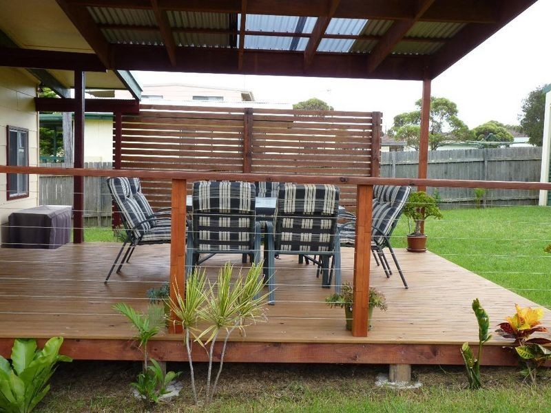 24 South Pacific Crescent, Ulladulla NSW 2539