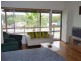 24 South Pacific Crescent, Ulladulla NSW 2539