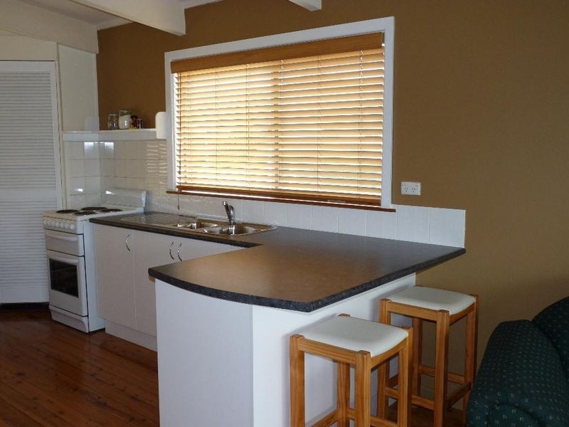 24 South Pacific Crescent, Ulladulla NSW 2539