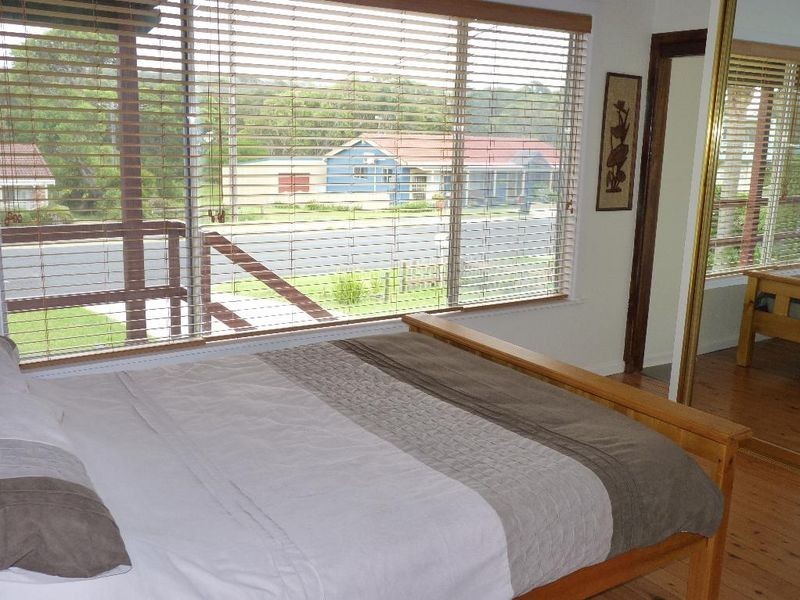 24 South Pacific Crescent, Ulladulla NSW 2539