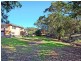 27 Golf Avenue, Mollymook NSW 2539
