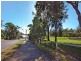 27 Golf Avenue, Mollymook NSW 2539