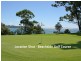 27 Golf Avenue, Mollymook NSW 2539