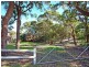 27 Golf Avenue, Mollymook NSW 2539