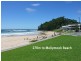 27 Golf Avenue, Mollymook NSW 2539