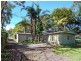 25 Golf Avenue, Mollymook NSW 2539