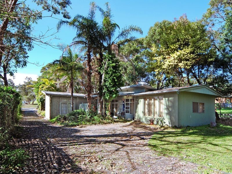 25 Golf Avenue, Mollymook NSW 2539