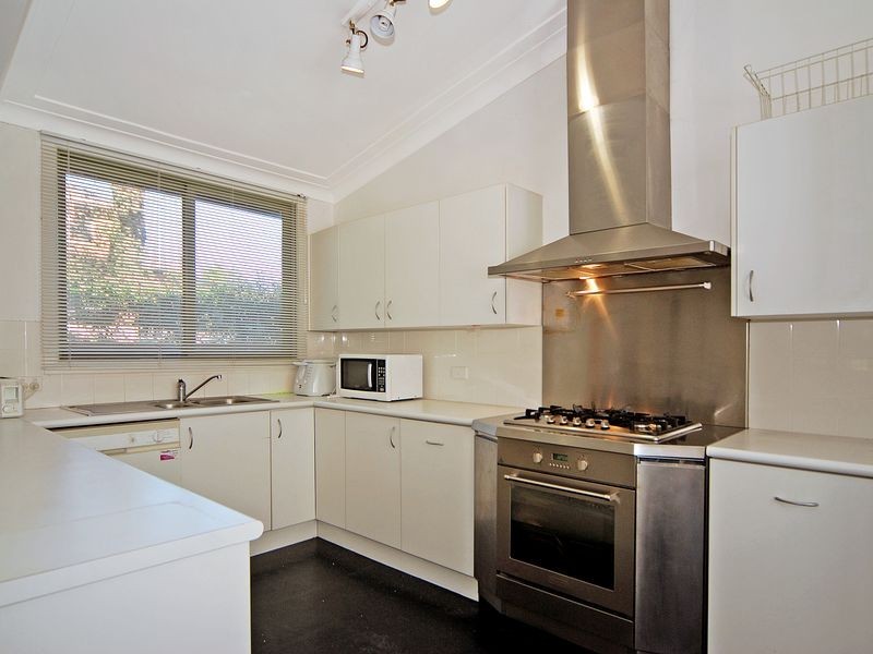 25 Golf Avenue, Mollymook NSW 2539