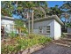 25 Golf Avenue, Mollymook NSW 2539