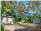 25 Golf Avenue, Mollymook NSW 2539