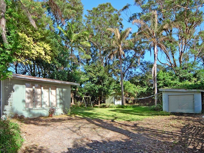 25 Golf Avenue, Mollymook NSW 2539