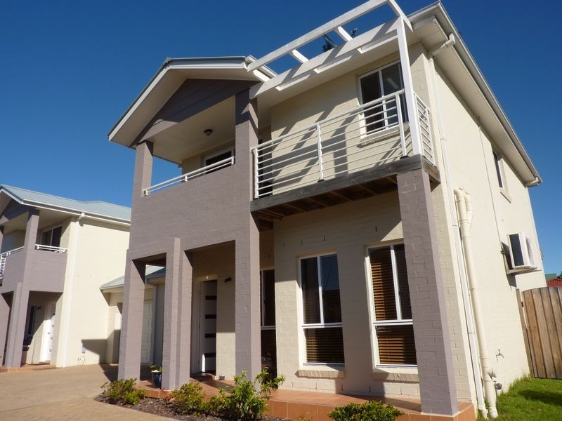 3/103 Deering Street, Ulladulla NSW 2539