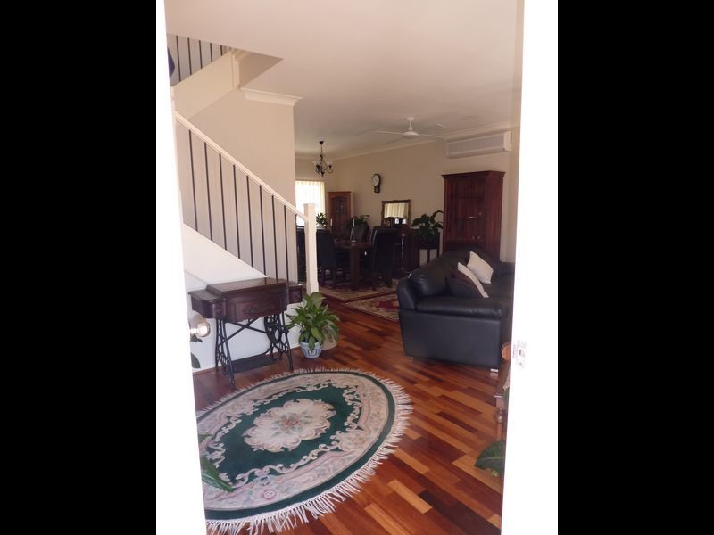 3/103 Deering Street, Ulladulla NSW 2539