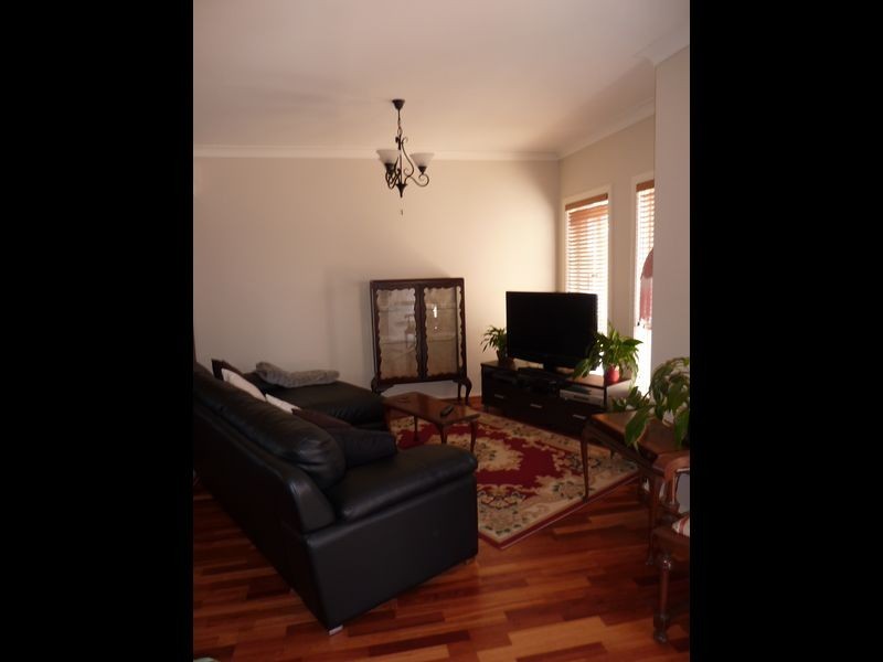 3/103 Deering Street, Ulladulla NSW 2539
