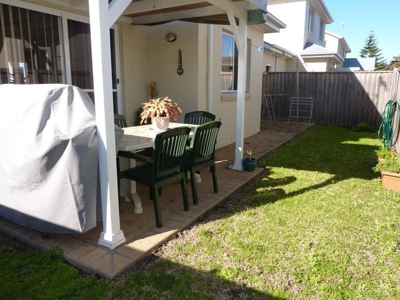 3/103 Deering Street, Ulladulla NSW 2539