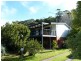 23 Kendall Crescent, Burrill Lake NSW 2539